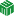 eco-pro.ru favicon
