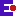 eco-produkts.ru favicon