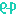 eco-profy.ru favicon