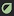 eco-prost.ru favicon