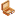 eco-provodnik.ru favicon