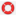eco-psy.com favicon