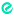 eco-radiolom.ru favicon