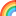 eco-raduga.ru favicon