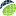 eco-rec.ru favicon