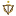 eco-recycling.ru favicon