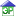 eco-region31.ru favicon