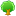 eco-rep.ru favicon