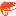 eco-resource.com favicon