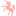 eco-resources.ru favicon