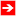 eco-resurs24.ru favicon