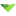 eco-rf.ru favicon