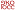 eco-ross.ru favicon
