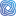 eco-rotang.ru favicon