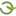 eco-rs.ru favicon