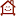 eco-sadik.ru favicon