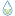 eco-santehnika.ru favicon