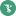 eco-sapropel.ru favicon