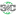 eco-sauna.ru favicon