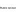 eco-scherbinka.ru favicon