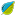 eco-shpunt.ru favicon