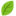eco-skovoroda.ru favicon