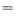 eco-slavino.ru favicon