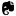 eco-slon.ru favicon