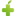 eco-spas.ru favicon