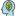 eco-specialist.ru favicon
