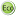 eco-staff.com favicon