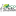eco-steel.ru favicon