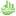 eco-stim.ru favicon