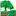 eco-stroitelstvo.ru favicon