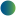 eco-summit.ru favicon
