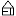 eco-talo.ru favicon