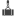 eco-tat.ru favicon