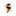 eco-techno.ru favicon