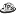 eco-texst.ru favicon