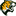 eco-tiger.ru favicon