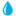 eco-treid.ru favicon