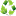 eco-ts.kz favicon