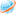 eco-vata.ru favicon