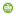eco-vill.ru favicon