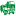 eco-vyvoz46.ru favicon