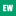 eco-wasser.ru favicon