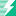 eco-wheels.ru favicon