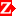 eco-zl.ru favicon