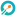 eco03.ru favicon