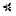 eco182.ru favicon